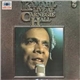 Kamahl - Live At Carnegie Hall